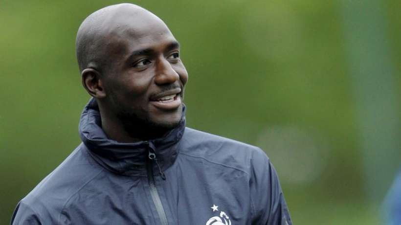 Ufficiale: Nancy, ha firmato Alou Diarra preview