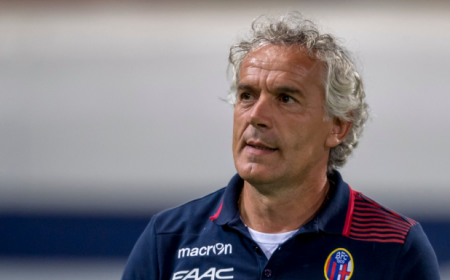 donadoni-bologna-twitter