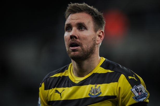 Ufficiale: Newcastle, rinnovo per il portiere Elliot preview