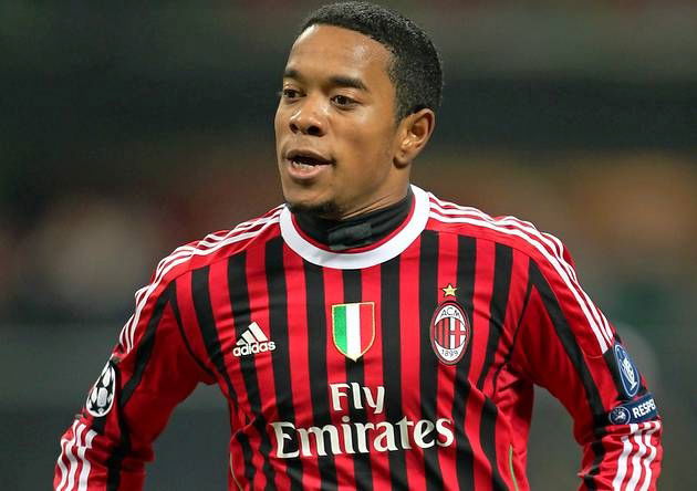 Ufficiale: Sheffield Wednesday, arriva Urby Emanuelson preview