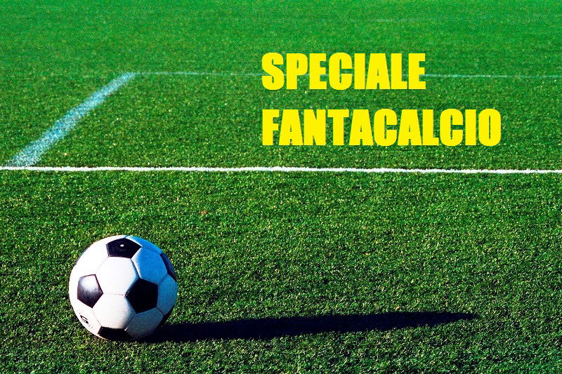 Fantacalcio, 21ª giornata: suggerimenti, possibili flop e sorprese preview