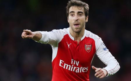 Flamini ibtimes.com