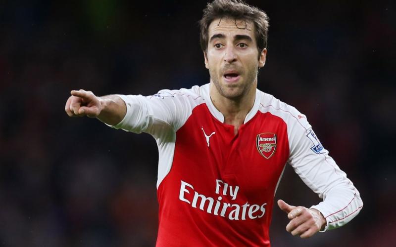 Flamini ibtimes.com