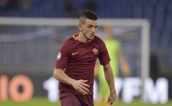 Esclusiva: Florenzi, la proposta dell’Inter. E la Roma prepara un nuovo summit. Vrsaljko… preview