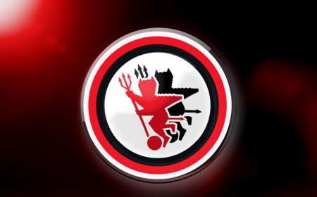 Foggia Logo Nuovo