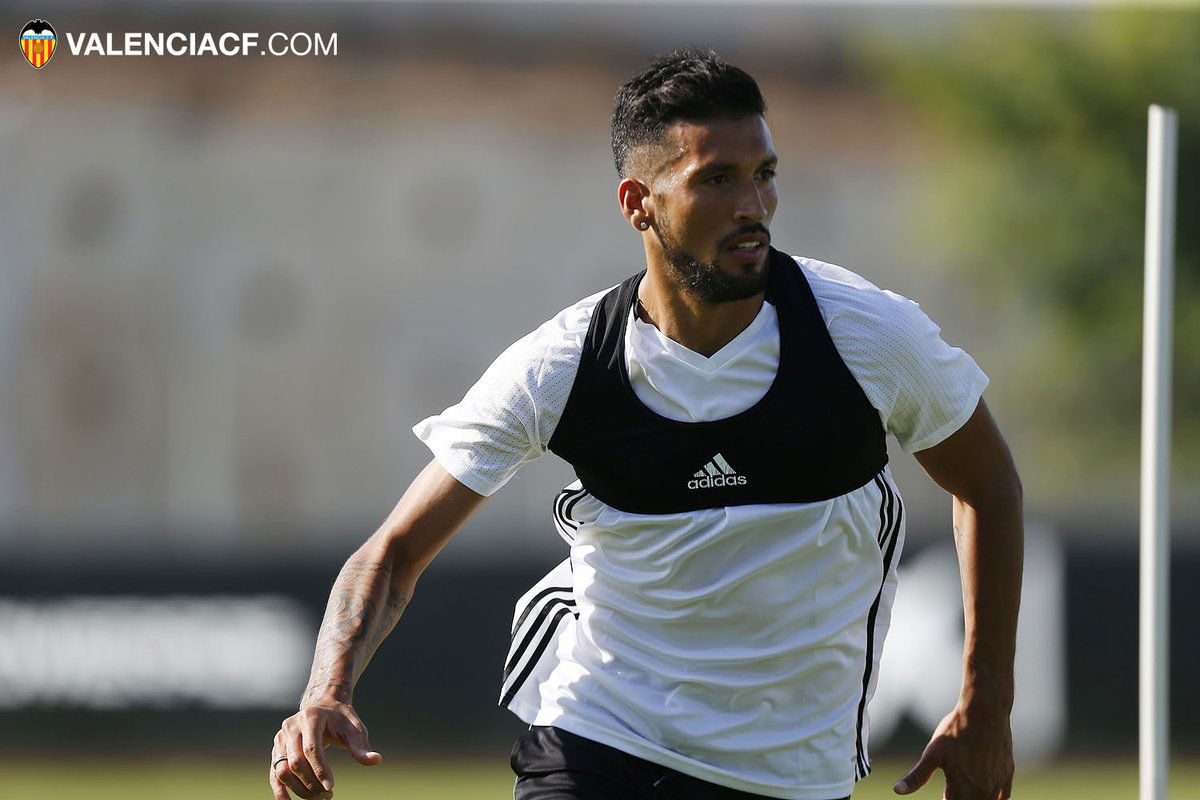 L’indiscrezione: lo Spartak e gli assalti falliti a Garay e Niang. Per la Juve… article-post