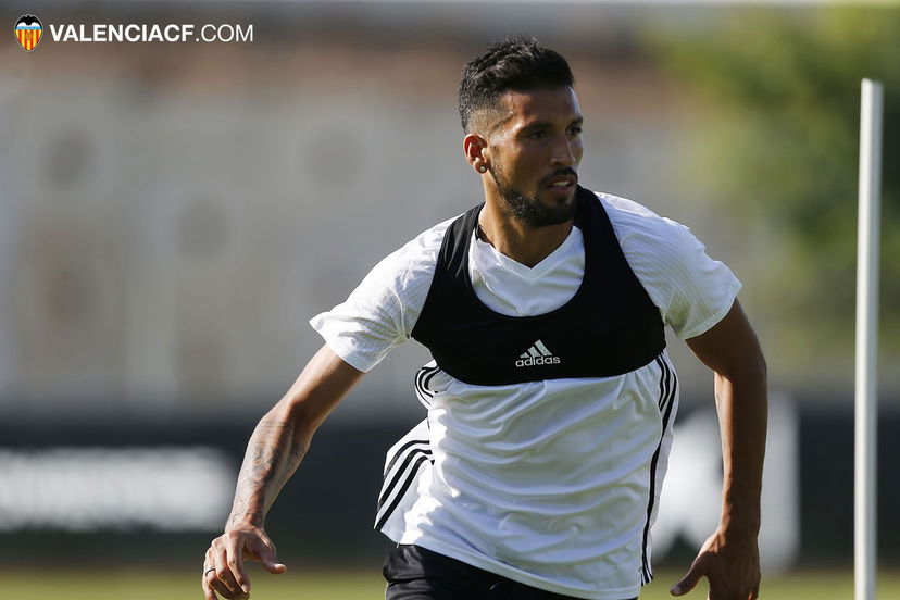 L’indiscrezione: lo Spartak e gli assalti falliti a Garay e Niang. Per la Juve… preview