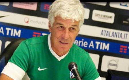 sito ufficiale Atalanta