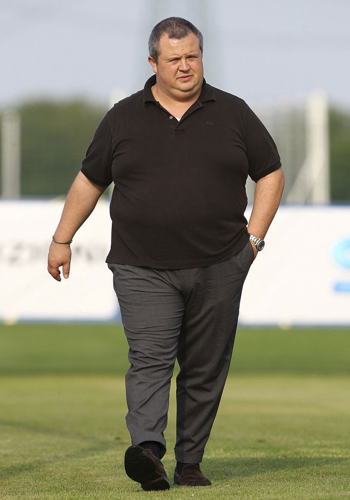 Fallimento Parma: 5 anni di squalifica per Ghirardi, niente radiazione article-post