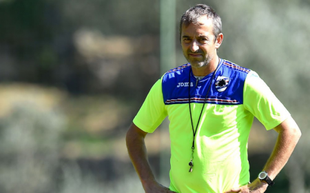 giampaolo-sampdoria-twitter