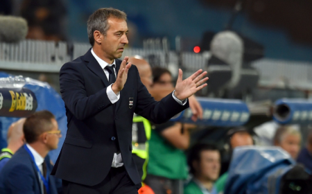 giampaolo-in-panchina-sampdoria-twitter