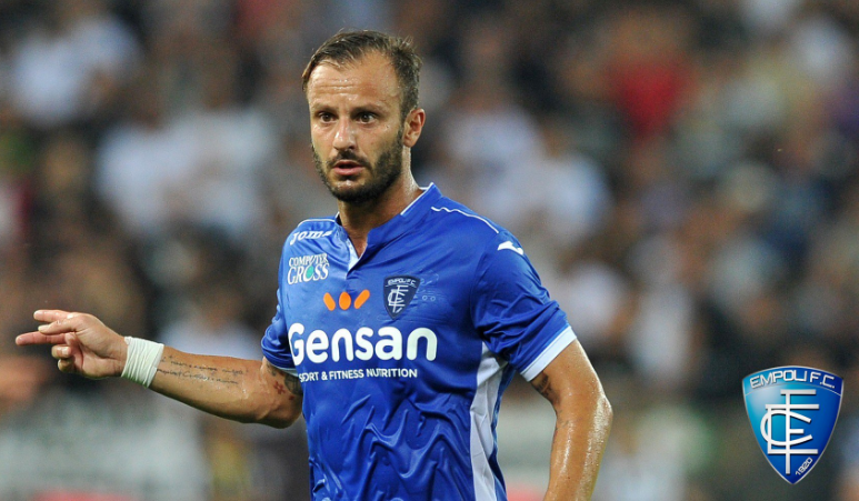 Gilardino: “Tornare a Marassi sarà emozionante. Se segno non esulto? Dipende…” preview