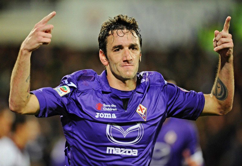 Gonzalo Rodriguez: “Dobbiamo restare uniti, ora saranno tutte finali. In Europa League…” article-post