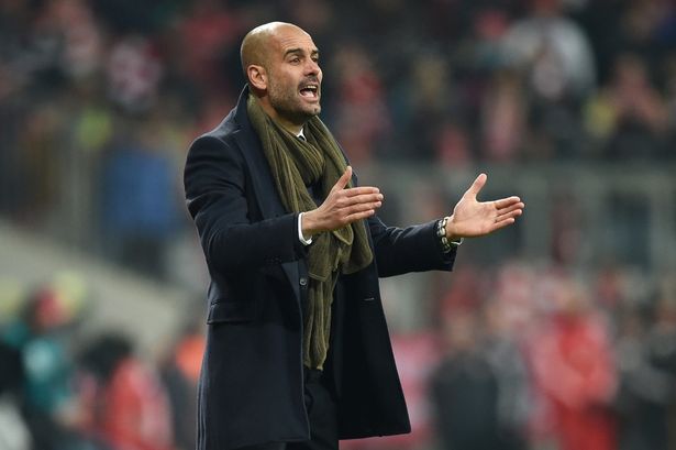 Attentato a Manchester: presente anche la moglie di Guardiola con le due figlie preview