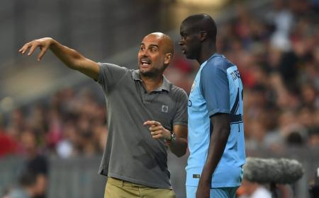 guardiola-yaya-toure-thesuncouk