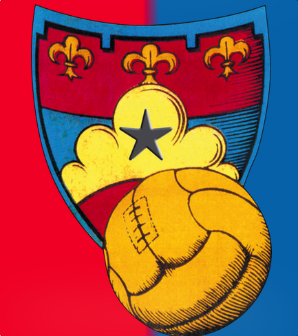 Ufficiale: Gubbio, preso Stefanelli dalla Virtus Entella preview