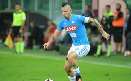 hamsik-napoli-new-season-napoli-twitter