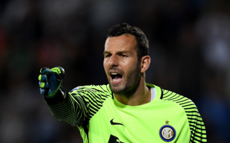 handanovic-inter-twitter