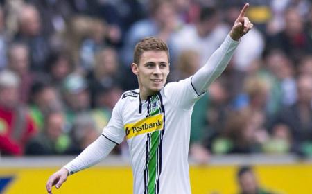 foto sito ufficiale Bundesliga