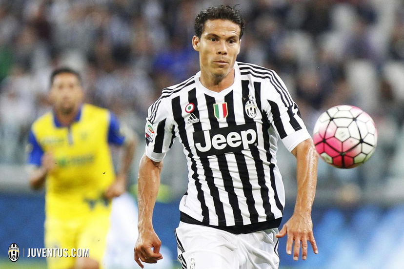 Hernanes, l’agente conferma: “Futuro in Cina? Sì, è una possibilità. Sull’Hebei Fortune…” preview