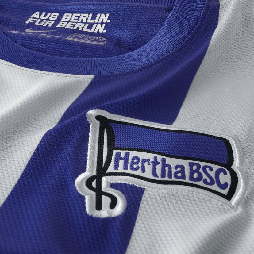 Ufficiale: Schwarz nuovo allenatore dell’Hertha Berlino preview