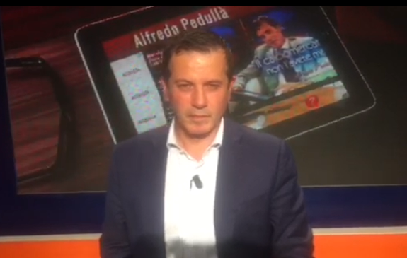 Intervista al mercato: Joao Mario, Rog, Peres, Witsel e non solo preview