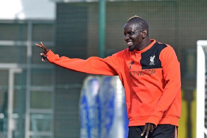 Liverpool, Sakho accusa: “Sono pronto per giocare, ma il club mi lascia fuori senza un motivo” preview