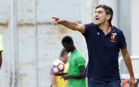juric-genoa-cfc-pagina-facebook-ufficiale