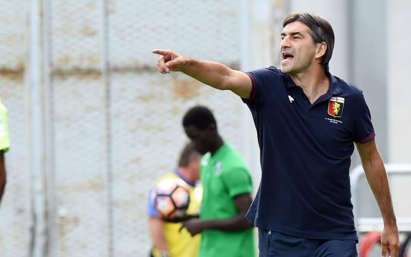 juric-genoa-cfc-pagina-facebook-ufficiale