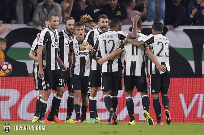 Juve, a Zagabria deve essere la tua notte preview