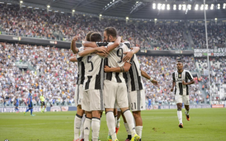 juventus-esultanza-new-season-juventus-twitter