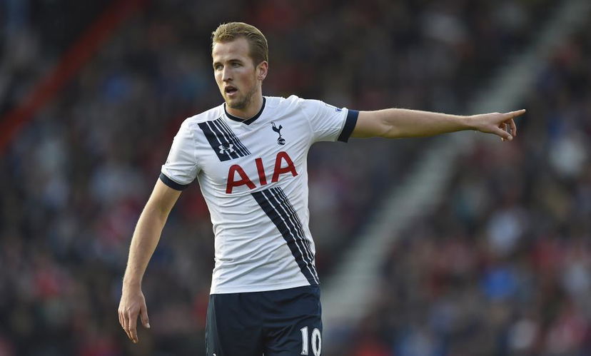 Tottenham pronto a blindare Kane, cifre e dettagli preview