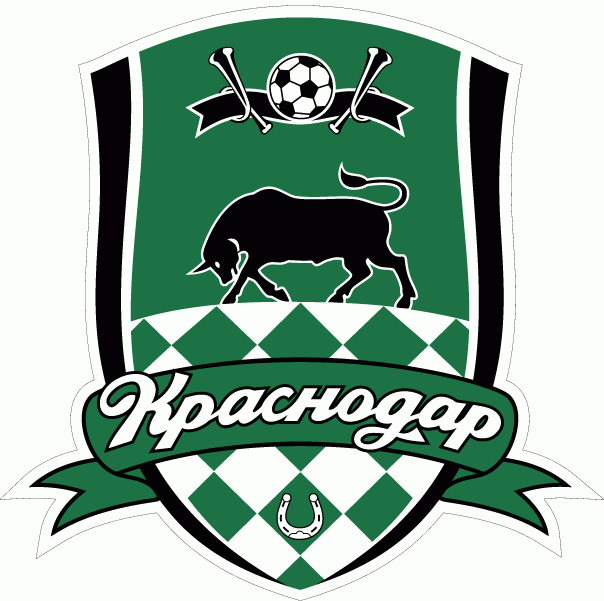 Ufficiale: Krasnodar, si dimette il tecnico Kononov preview