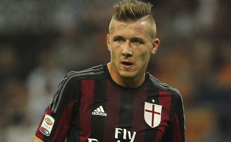 Esclusiva: Antalyaspor, nuovo assalto a Kucka. Gabriel apre alla Spal preview