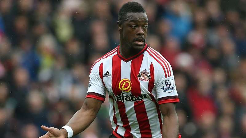 Ufficiale: Sunderland, blindato il gioiello Lamine Koné preview