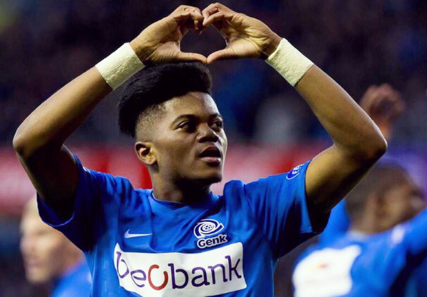 ESPN: Leicester, fari puntati su Leon Bailey preview