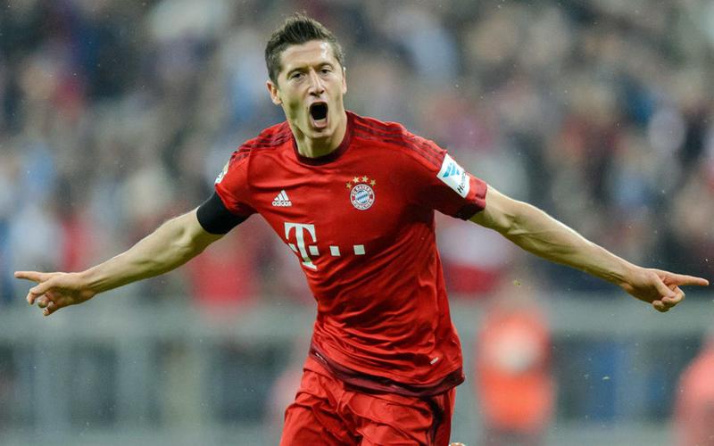 bundesliga.com