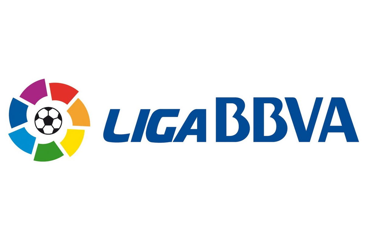 Liga: Barcellona-Sporting Gijon 6-1, poker Villarreal contro l’Osasuna di Sirigu article-post