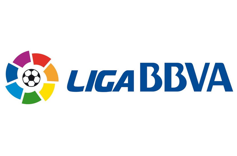 Liga: Barcellona-Sporting Gijon 6-1, poker Villarreal contro l’Osasuna di Sirigu preview