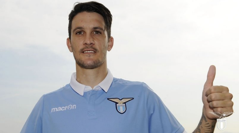 Dalla Spagna: Lazio, il Deportivo La Coruña pensa a Luis Alberto preview