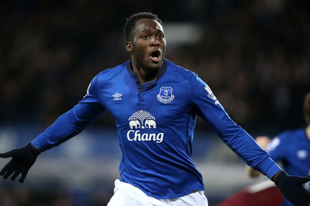 Dall’Inghilterra: Bayern, pronti 70 milioni di euro per Lukaku article-post