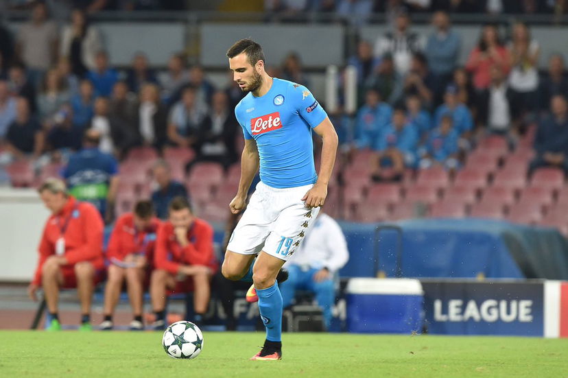 Maksimovic: “Sarri mi voleva già a Empoli, è un maestro. De Laurentiis? L’ho visto due volte perché…” preview