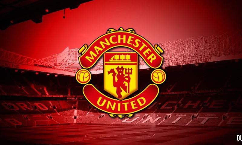 manchester-united