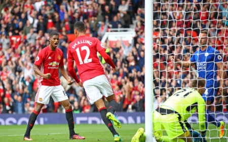 manchester-united-twitter-vs-leicester-smalling