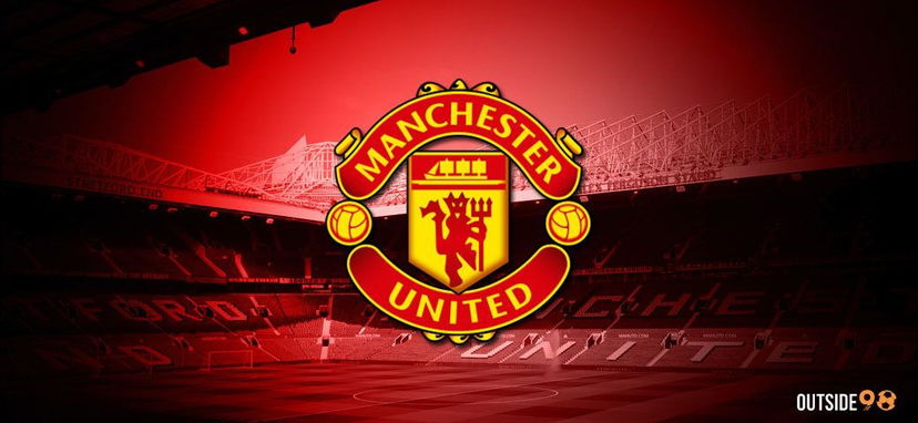 Sun: Manchester United, rinnovo in vista per una giovane promessa preview