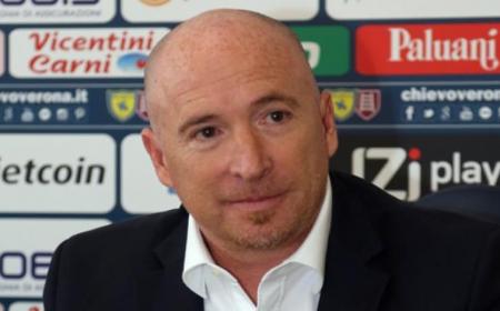 sito ufficiale chievo