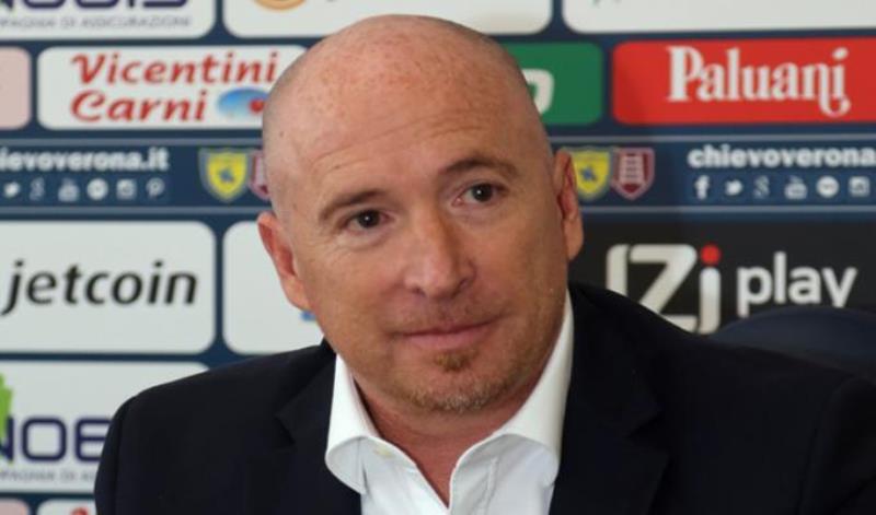 Maran: “Non possiamo vincerle tutte, Bologna ottima squadra” preview