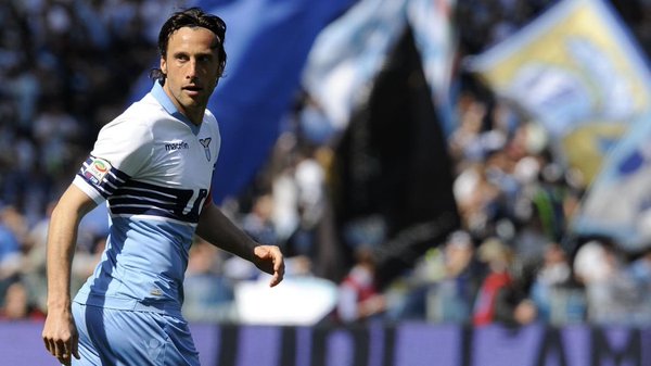 Il retroscena: Stefano Mauri e il Racing Roma, ecco la verità article-post