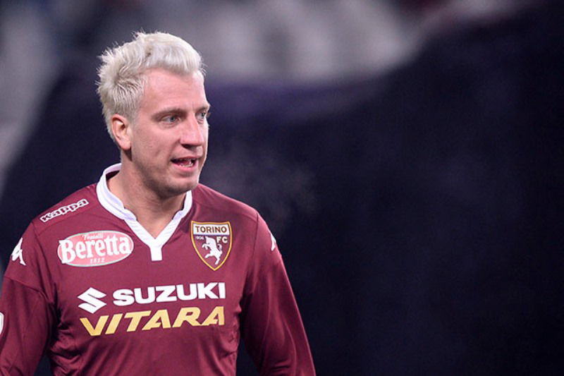 Maxi Lopez sovrappeso, ancora versione “lavatrice”: Miha lo esclude dai convocati preview