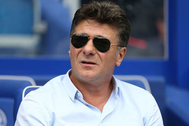 Mazzarri, che impresa: è un super Watford, 3-1 a Mou! preview